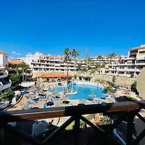  Apartamento Brisas Del Mar España
