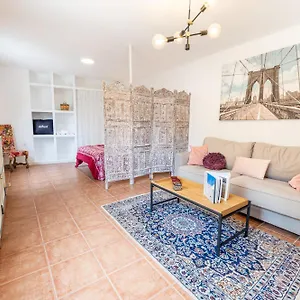  Сasa de vacaciones Casa 