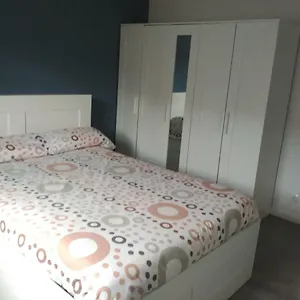  Apartamento Cerca Del Centro España